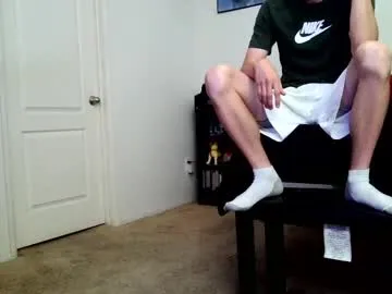 llcooljake69 Image 7