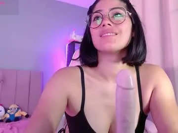 loaluxury's Thumb Image