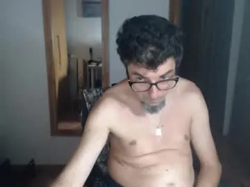 lobosolitario73 Profile Image