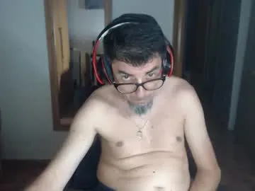 lobosolitario73 Image 2