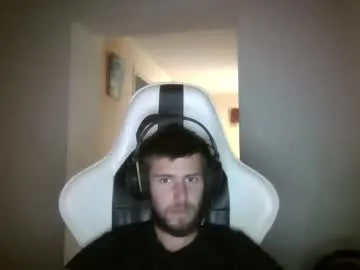 lobotomy54 Profile Image