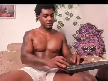 logan_drakex Profile Image