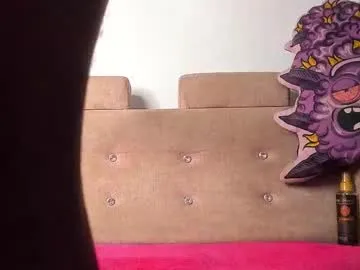 logan_drakex Image 13