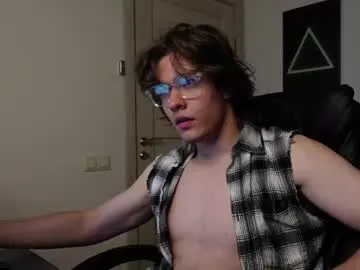 logan_fraser's Thumb Image