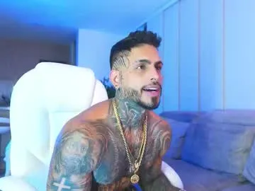 logan_hugh8 Image 12