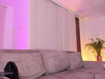 logan_hugh8 Image 14