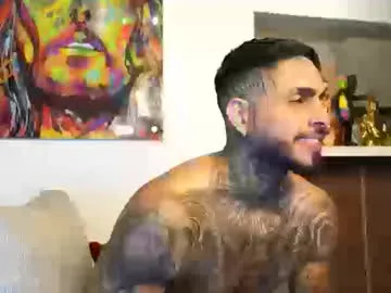 logan_hugh8 Image 16