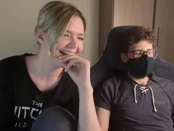 logandrive's Thumb Image