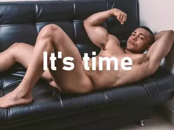 loganmartinx Image 13