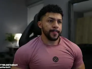 loganmartinx Image 14