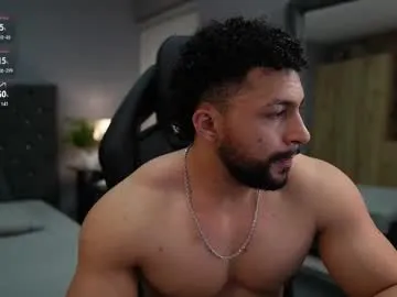 loganmartinx Image 19