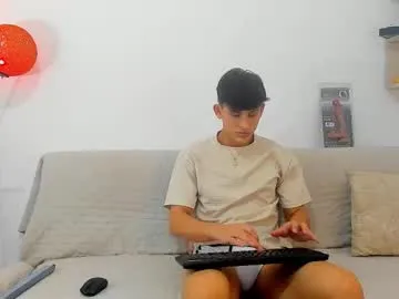 loganoficialx Image 12