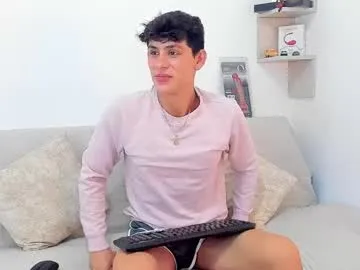 loganoficialx Image 4