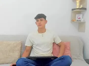 loganoficialx Image 6