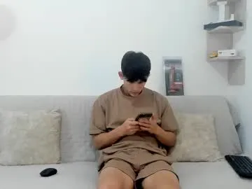 loganoficialx Image 8