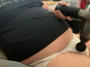 logical12345 Image 7