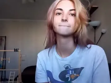 loisepadovano Profile Image