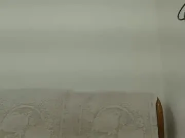 lolaa_darling Profile Image