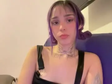 lole6913 Profile Image