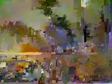 londbihung Profile Image