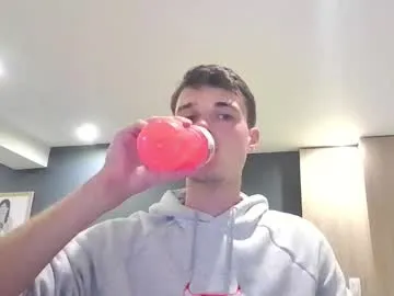 london_tomy Image 14