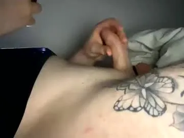 londonlibra99 Image 8