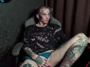 lone1ycrystal Image 14