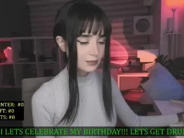 lonelly_lolly98 Image 3