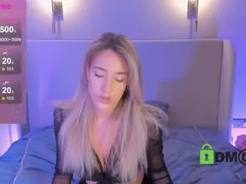 lonelyflowerr Image 15