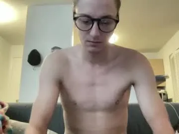 longdickelijah Image 17