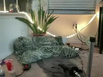 longdickelijah Image 8