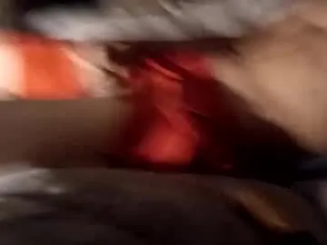 longdonglouie47 Profile Image