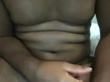 longloadlegend Image 2