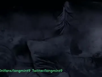 longmint96 Profile Image