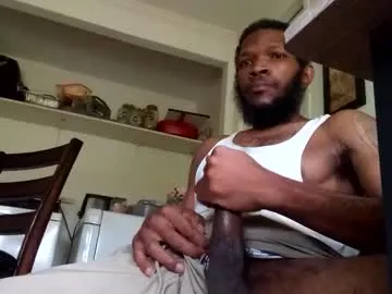 longstrokes5 Image 12