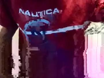 longstrokes5 Image 5