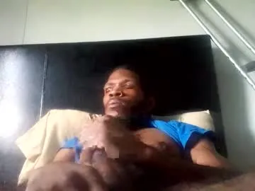 longstrokes5 Image 6