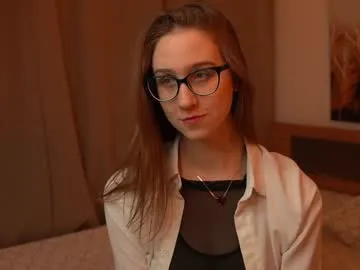 look_my_passion Profile Image