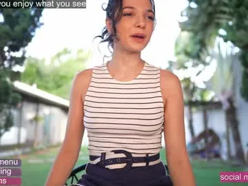 loollypop24 Image 14