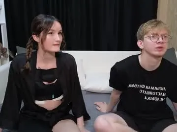 loossers Profile Image