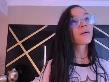 loraineblake Image 2