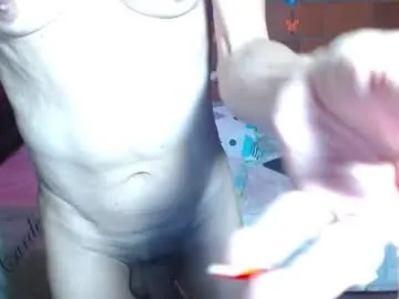 lorenacapelli Image 12