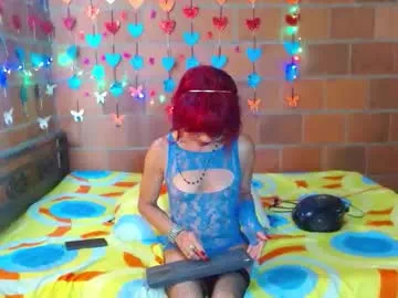 lorenacapelli Image 7