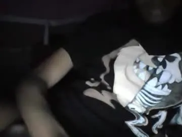 lorendo373255 Image 1