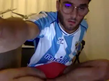 lorenzo6629 Image 12