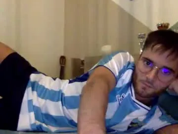 lorenzo6629 Image 14