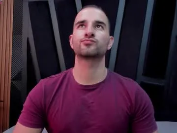 lorenzo_walker_ Image 17