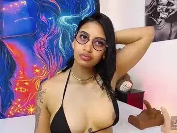 loretahorny Image 5