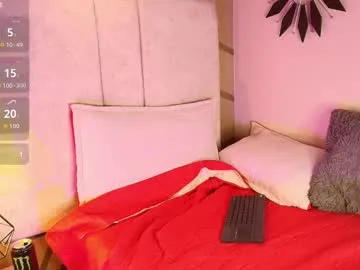 lorettmatthew Image 13