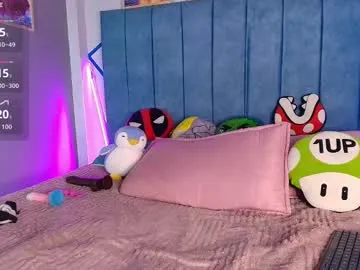 lorettmatthew Image 18